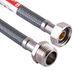 Шланг водяной TUCAI 1/2&Prime;х1/2&Prime; ЗВ 1,5м АНТИКОРОЗІЯ TAQ ACB MG-1212-1500 204472