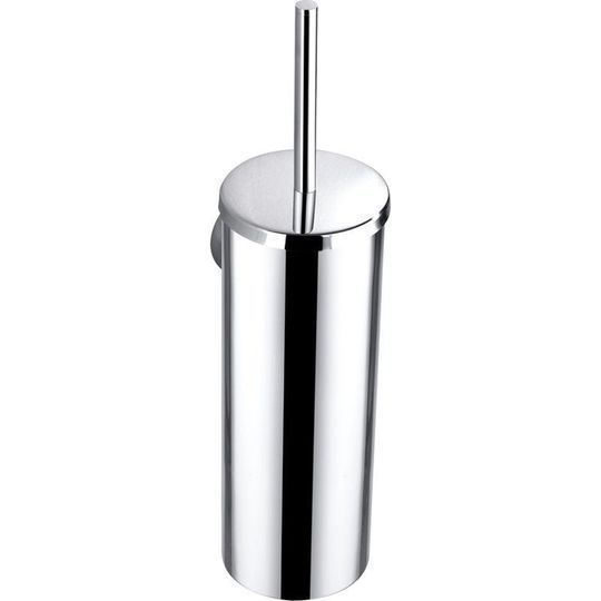 Йоржик настінний Perfect Sanitary Appliances SP 8119