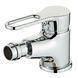 Змішувач для біде Globus Lux Dolly GLD-0106