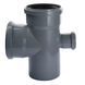 Хрестовина VSplast 1пл 110х110х50х90&deg;