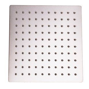 Душова лійка Globus Lux ST-0200-Q