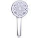 Душова лійка Topaz NF-2202-00-WHITE