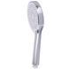 Душова лійка Topaz NF-2202-00-WHITE