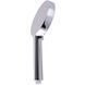 Душова лійка Topaz NF-2202-00-WHITE