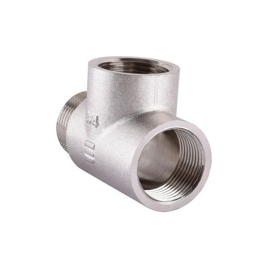 Трійник SELBA 3/4&Prime; ВBЗ SL8802