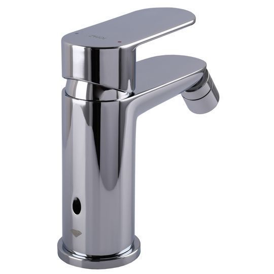 Змішувач для біде TOPAZ BARTS TB 07601-H36