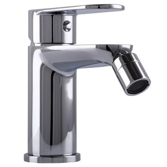 Змішувач для біде TOPAZ BARTS TB 07601-H36