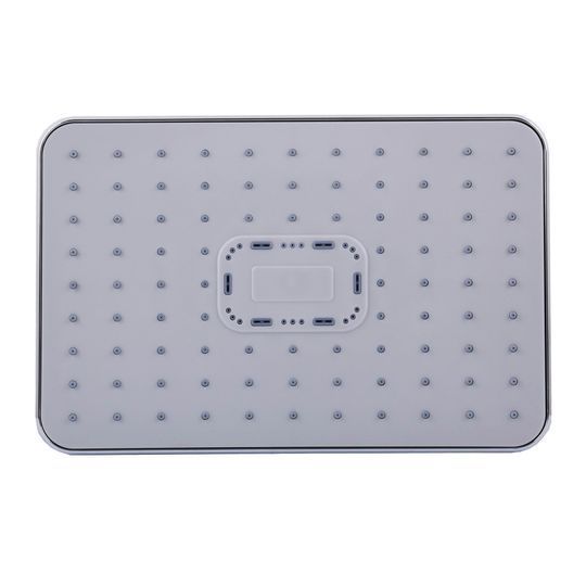 Душова лійка Globus Lux SD-003-30-00