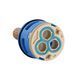 Картридж SC-SH-03-Cartridge for SBQ-SH-02 переключатель 3-х ходовий