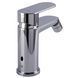Змішувач для біде TOPAZ BARTS TB 07601-H36