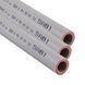 Труба Sabi PPR Fiber PIPE ф32*5.4mm PN 25 зі скловолокном