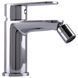 Змішувач для біде TOPAZ BARTS TB 07601-H36