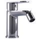 Змішувач для біде TOPAZ BARTS TB 07601-H36