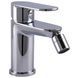 Змішувач для біде TOPAZ BARTS TB 07601-H36
