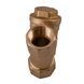 Фільтр грубого очищення SELBA 1/2&Prime; SL1512