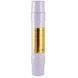 Картридж &Prime;quick fitting&Prime; поліпропіленовий PP-33