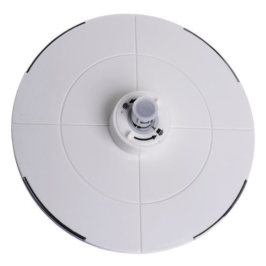 Душова лійка Globus Lux SD07A