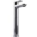 Змішувач для умивальника TOPAZ BARTS TB 07203-H36