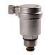 Повітровивідник автоматичний плаваючий + клапан 1/2&Prime; PROFESSIONAL NR-5049