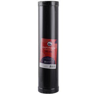 Картридж для усунення заліза Bio+ systems IRC-20L Big Blue 20&Prime;