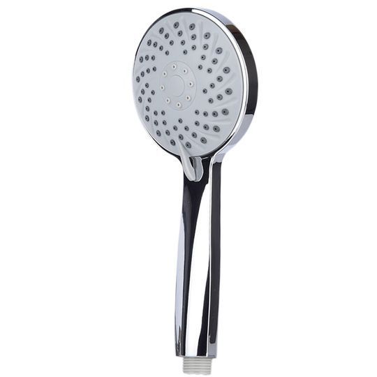 Душова лійка Topaz NF-2205-00-GRAY