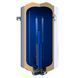 Водонагрівач LEOV LV Dry 120 l сухий тен (120L D)