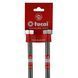 Шланг для змішувача TUCAI М10х1/2&Prime; 0,5м ПАРА TAQ GRIF 200960