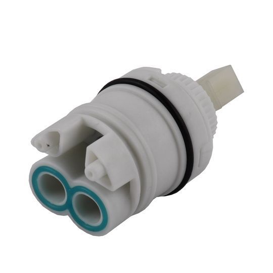 Картридж TOPAZ FX-35GS(JT)