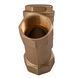 Фільтр грубого очищення SELBA 1 1/4&Prime; SL1512