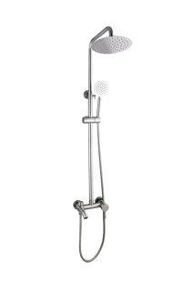 Душова система Globus Lux ALPEN SBT1-0002