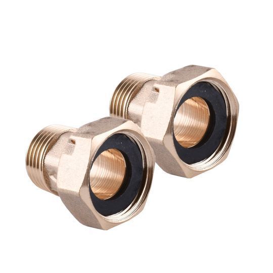 Лічильник гарячої води ECOSTAR DN15 1/2&Prime; L110 E-C 2,5