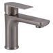 Змішувач для умивальника Globus Lux Swiss SQW-101-304