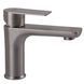 Змішувач для умивальника Globus Lux Swiss SQW-101-304