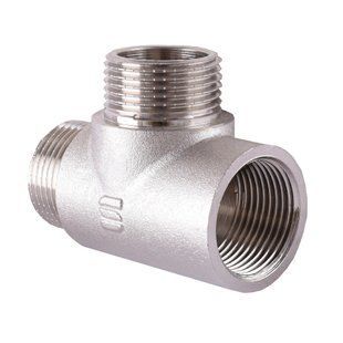 Трійник SELBA 1/2&Prime; ВЗЗ SL8802