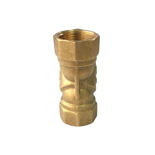 Фільтр грубого очищеня ARCO 1/2&Prime; 01830 SPAIN