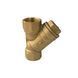 Фільтр грубого очищеня ARCO 1/2&Prime; 01830 SPAIN