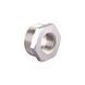 Футорка SELBA 1&Prime;х1/2&Prime; ЗВ SL8809