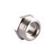Футорка SELBA 1&Prime;х1/2&Prime; ЗВ SL8809