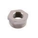 Футорка SELBA 1&Prime;х1/2&Prime; ЗВ SL8809