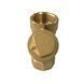 Фільтр грубого очищеня ARCO 1/2&Prime; 01830 SPAIN