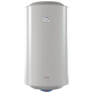 Водонагрівач Termopan 100l