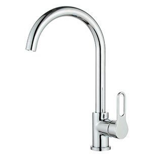 Змішувач для кухні Globus Lux Dolly GLD-0203L