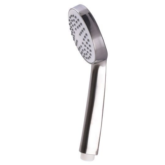 Душова лійка Globus Lux SUS-001PH