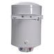 Водонагрівач LEOV LV Dry 50 l сухий тен (50L D)