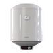 Водонагрівач LEOV LV Dry 50 l сухий тен (50L D)