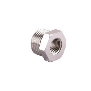Футорка SELBA 1/2&Prime;х1/4&Prime; ЗВ SL8809