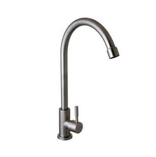 Монокран Globus Lux ALPEN SBT1-0001M