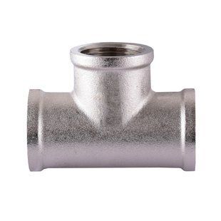 Трійник SELBA 3/4&Prime; ВВВ SL8802