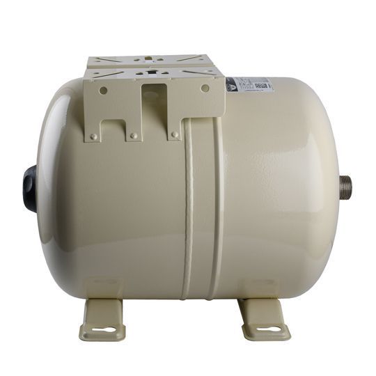 Гідроакумулятор з фіксованою мембраною HYDRO-PLUS E 24L (11E0002416)
