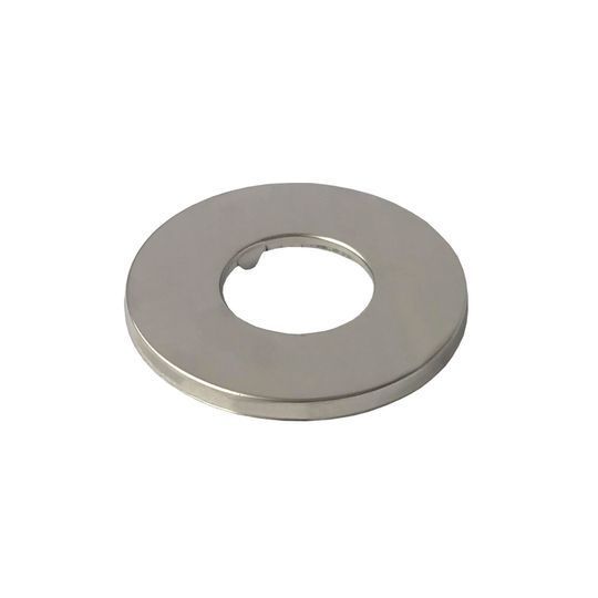 Кран кульовий кутовий SOLOMON 1/2&Prime;х1/2&Prime; A7172